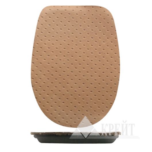 Подпяточники