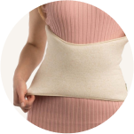 Изделия из шерсти